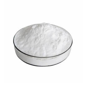 Venta directa de polvo liofilizado para blanquear, reparar y reafirmar la piel - Product Image 6