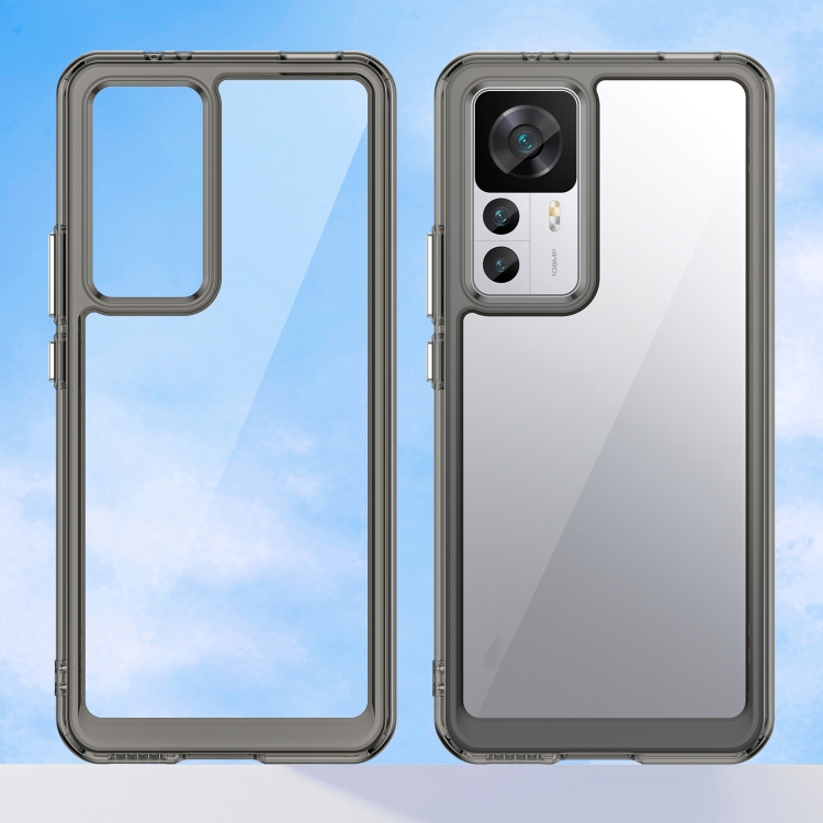 CUSTODIA COVER FLIP CASE LIBRO pre XIAOMI REDMI 13C +PELLICOLA VETRO