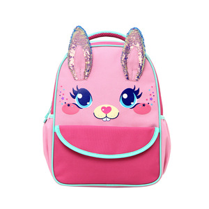 Borsa da scuola <span class=keywords><strong>per</strong></span> bambini Mochila Escolar di vendita calda <span class=keywords><strong>per</strong></span> zainetto <span class=keywords><strong>per</strong></span> bambini dei cartoni animati dell'<span class=keywords><strong>asilo</strong></span> - Product Image 1