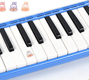 Instruments de spectacle mélodica 37 touches - Product Image 4