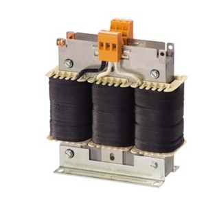 6SL3210-1TE15-0AA4 Módulo de Motor de Doble Eje CFS120 Original en Stock con Interfaz PLC PAC y Controladores Dedicados - Product Image 1