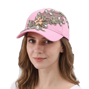<b>Flat</b> Brim Silk Screen Printing Leaf/Dot Snapback Hat Hip Hop Baseball <b>Cap</b> Custom Logo 6-Panel High Crown Adjustable Streetwear - Product Image 1