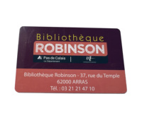Kartu PET PVC RFID NFC PVC pesanan khusus T5577 EM4305 MF EV1 2K 4K 8K kartu kontrol akses replikasi T5577