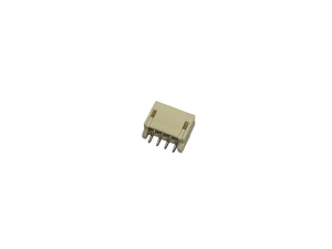 Interruptor de Palanca para Sensor de Controlador PLC, 3 Pines, 2 Posiciones, Curvado Lateral, Nuevo y Original 7101MD9AV2BE - Product Image 3