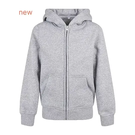 Black, Grigio Melange, Blue Navy, White