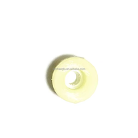 Câble de levier de vitesses automatique manuel, câble de transmission, câble portable pour Ford Focus Fiesta