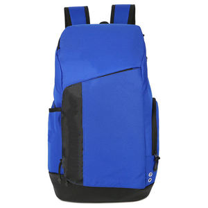 Bolsa de Gimnasio Multifuncional Elite Pro 2025, Nueva, para Lucha, Deportes Casuales, Baloncesto, Viajes, para Hombre - Product Image 1