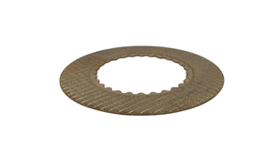 Đồng ma sát đĩa 1368064 ly hợp tấm Kit ma sát đĩa Kit tương thích fm5493 - Product Image 6