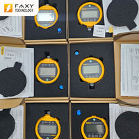 Fluke 700G Pressure Gauge Calibrator 700G01 700G02 700G04 700G05 700G06 700G07 700G08 700G10 Fluke Original Brand New