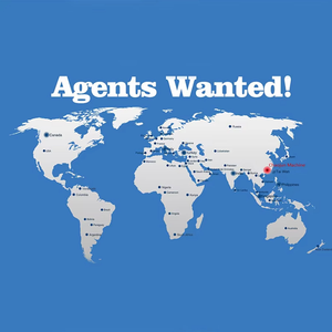 Machine de thermoformage six poteaux CJ-820R-6 pour la moulage des semelles et des semelles intérieures – Spécialiste de la chaussure - Product Image 6