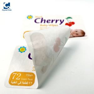 Autocollants masse professionnelle en vinyle, 10 pièces, autocollants amovibles, personnalisés, pour réfrigérateur, coffre - Product Image 4