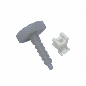 Engranaje de bloqueo de maletero para Skoda Yeti Octavia - Product Image 2