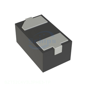 Authorized Distributor BZT52C4V3L3PHE3-TP 0402 Diodes Buy Online Electronic Components - Product Image 1