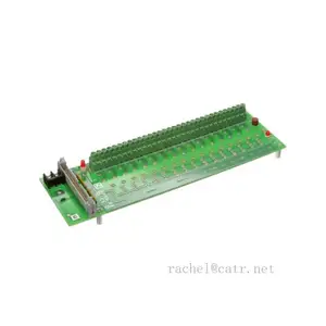 (Electronic Equipment Accessories) FC6A-PTS4, 6ES71344GB520AB0, PMI 516