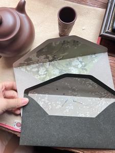 Bulk Stock <strong>Mini</strong> Size Small Wallet Paper <strong>Envelopes</strong> Colorful Different <strong>Mini</strong> Size Made to Order Gift <strong>Envelopes</strong> - Product Image 2