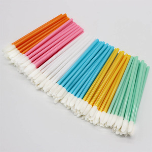 Cepillos <span class=keywords><strong>de</strong></span> pestañas <span class=keywords><strong>de</strong></span> <span class=keywords><strong>labios</strong></span> <span class=keywords><strong>de</strong></span> cristal desechables <span class=keywords><strong>de</strong></span> etiqueta privada <span class=keywords><strong>de</strong></span> alta calidad extensión <span class=keywords><strong>de</strong></span> pestañas palos <span class=keywords><strong>de</strong></span> <span class=keywords><strong>limpieza</strong></span> herramientas <span class=keywords><strong>de</strong></span> maquillaje <span class=keywords><strong>de</strong></span> belleza - Product Image 3