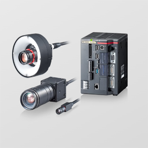LR-ZH500CP ทรงสี่เหลี่ยมพร้อมขั้วต่อ ขนาด 500 มม. ของแท้ใหม่ - Product Image 2
