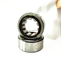 Roulement de pompe à carburant neuf HGJX 9307-306A, roulement à rouleaux F-238771.RH, joint rotatif, pièce 23x40x14.5mm, fabriqué en Chine