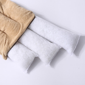 Removable Washable <b>Dog</b> <b>Bed</b> Large <b>Dog</b> <b>Bed</b> Plush Soft Comfortable Wholesale Winter Pet <b>Beds</b> Accessories - Product Image 4