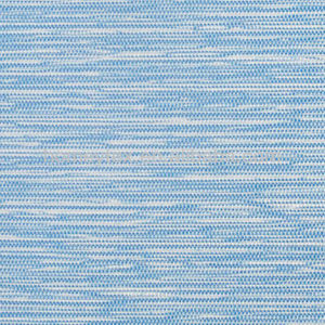 2.5 m cortinas rodillo negro de tela para Brasil RBF0055 - Product Image 1