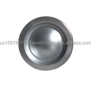 mengma DB2061 <b>Industrial</b> <b>Compressor</b> Parts Air/Oil Separator Spin-On for mengma - Product Image 1