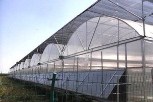 Vườn trái cây, rau che <span class=keywords><strong>Net</strong></span>, bên ngoài nhà kính dù để che nắng <span class=keywords><strong>Net</strong></span>, nông nghiệp bóng <span class=keywords><strong>Net</strong></span> - Product Image 2