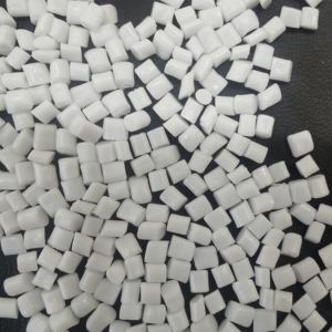 Chips para mascotas, resina para mascotas, Chips para mascotas, de resina, para mascotas, de 2, 2, 1, 2, 2, 2, 2, 2, 2, 2, 2, 2, 2 - Product Image 2