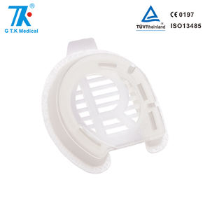 مصحح أذن الأطفال من أفضل مصنع في الصين، مصنوع من مادة السيليكون، جهاز طبي من الفئة الأولى معتمد بشهادة CE - Product Image 6