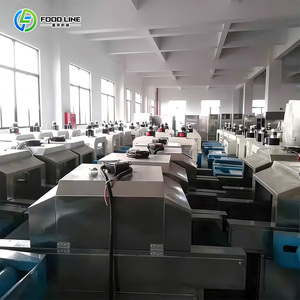<strong>Uv</strong> Heat Transfer Industrial Furnace for Heat Treatmen Heating Equipment Ozone Sterilizing Machine Ozone <strong>Sterilisator</strong> - Product Image 5