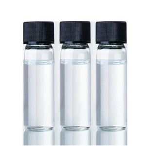 Cloroacetato de Metilo CAS 96-34-4, Ácido Cloroacético Metílico, Pureza 99%, Líquido Transparente Incoloro, Suministro a Granel, Se Proporcionan Muestras - Product Image 2