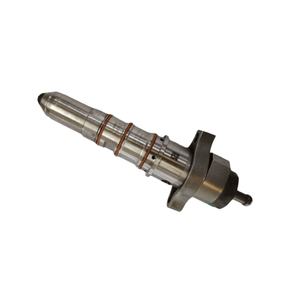 Grupo Electrógeno para Maquinaria de Ingeniería Pesada 3077760, Inyector Alto K38, Motor KTA38 - Product Image 3