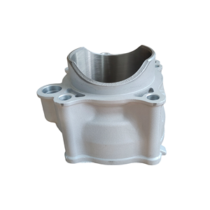 Personalización de fábrica Nikasil Aleación de aluminio Cilindro Apertura YMH(DIRT BIKE) <span class=keywords><strong>WR250F</strong></span> (<span class=keywords><strong>2001</strong></span> - 2013 ) YZ250F (<span class=keywords><strong>2001</strong></span> - 2013) - Product Image 6