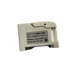 Contrôleur programmable PLC KL-8BLR KL-8BLR KL-8BLT, bornier de commande, sortie de signal pour automatisation industrielle, en stock - Product Image 4