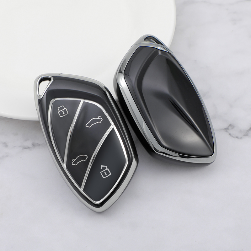 ดี แบล็ค