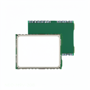 NEO-M9V-20B ตัวรับสัญญาณ RF มีสินค้าในสต็อก - Product Image 1