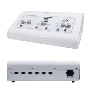 AU-606-L4 <span class=keywords><strong>6</strong></span> trong <span class=keywords><strong>1</strong></span> siêu âm & chân không & phun & tần số cao & loại bỏ tại chỗ & chăm sóc vú cho gia đình sử dụng thiết bị - Product Image 3