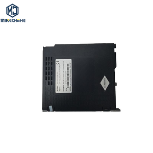 ข้อเสนอสุดพิเศษ SV630CS2R8I-JXS SV630CS1R6I-JXS SV630CS3R0I-JXS ไดรฟ์เซอร์โว AC ไดรเวอร์เซอร์โวความแม่นยำสูงสำหรับระบบอัตโนมัติทางอุตสาหกรรม - Product Image 1
