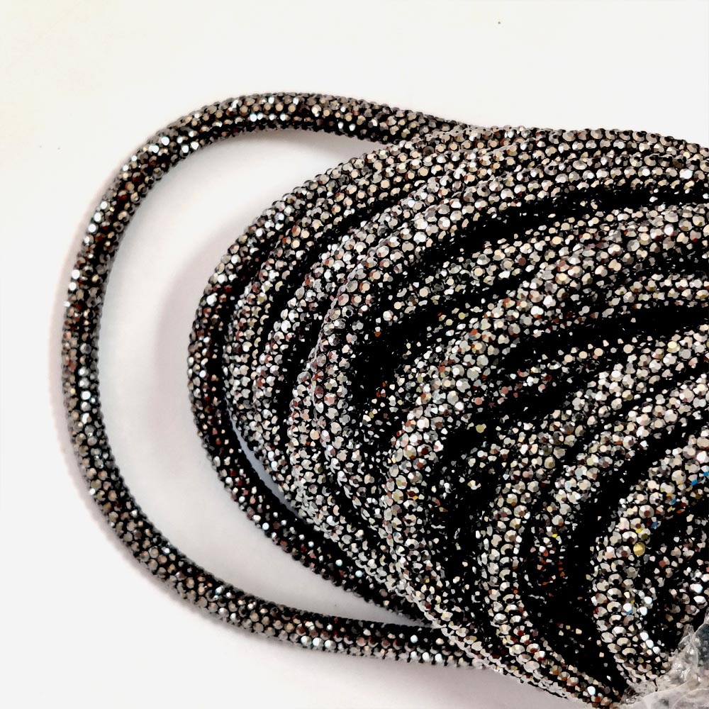 Hématite