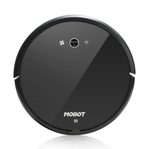 Sin bolsa <span class=keywords><strong>de</strong></span> carga del pelo bueno barato <span class=keywords><strong>robot</strong></span> aspiradora <span class=keywords><strong>robot</strong></span> RP <span class=keywords><strong>p</strong></span> - Product Image 5