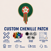 Écussons personnalisés en relief, transfert thermique TPU, étiquettes graphiques 3D pour streetwear, sweats à capuche, casquettes, sacs à dos, accessoires de mode