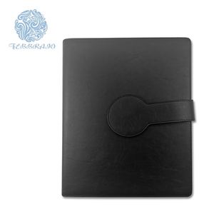 Album de cartes de jeu 20 feuilles de protection Premium 9 Pocket Page Protectors pour collecter des cartes <span class=keywords><strong>Pokemon</strong></span> et des cartes de basketball - Product Image 5