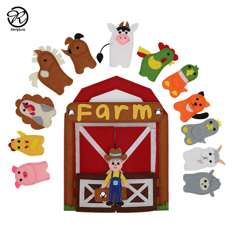farm