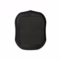 Localizador GPS para coche TKSTAR TK905B, 10000mAh, 150 días en espera, 2G, magnético, impermeable, aplicación Web gratuita