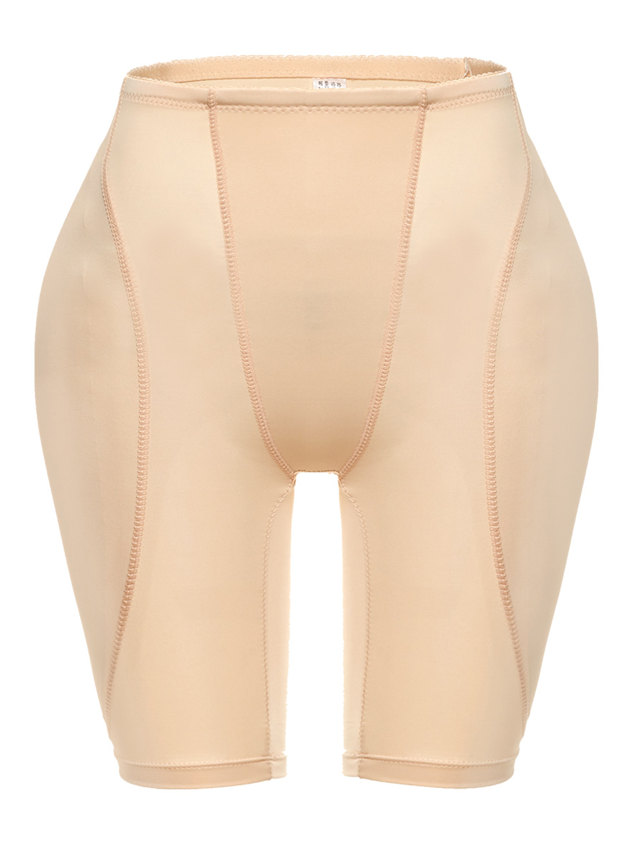 Ivoire