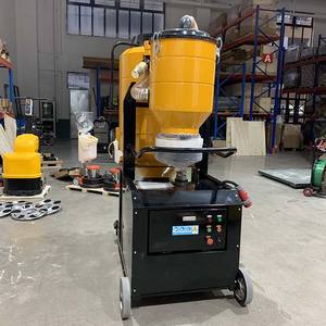 <span class=keywords><strong>เครื่อง</strong></span><span class=keywords><strong>ดูด</strong></span><span class=keywords><strong>ฝุ่น</strong></span><span class=keywords><strong>อุตสาหกรรม</strong></span> V15 แบบแห้ง ความจุขนาดใหญ่ สำหรับงานหนัก ขายส่ง<span class=keywords><strong>ราคา</strong></span>ถูก - Product Image 4