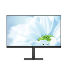Tenfly OEM ปรับแต่งจากโรงงาน27นิ้ว <span class=keywords><strong>PC</strong></span> All In One Intel Core I7 75Hz แผง IPS ทั้งหมดในหนึ่งเครื่องคอมพิวเตอร์เดสก์ท็อปสำหรับผู้สร้าง - Product Image 3