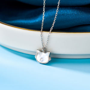 3 шт., женские швабры с золотым 925 - Product Image 2