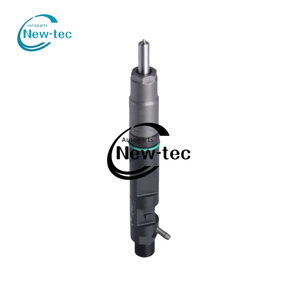 <span class=keywords><strong>Mercedes</strong></span> <span class=keywords><strong>C250</strong></span> <span class=keywords><strong>CDI</strong></span> 2,2 Válvulas de inyección de aluminio del motor Nuevo inyector diésel Om651 y A6510702887 Modelo 28271551 y 28348370 - Product Image 4