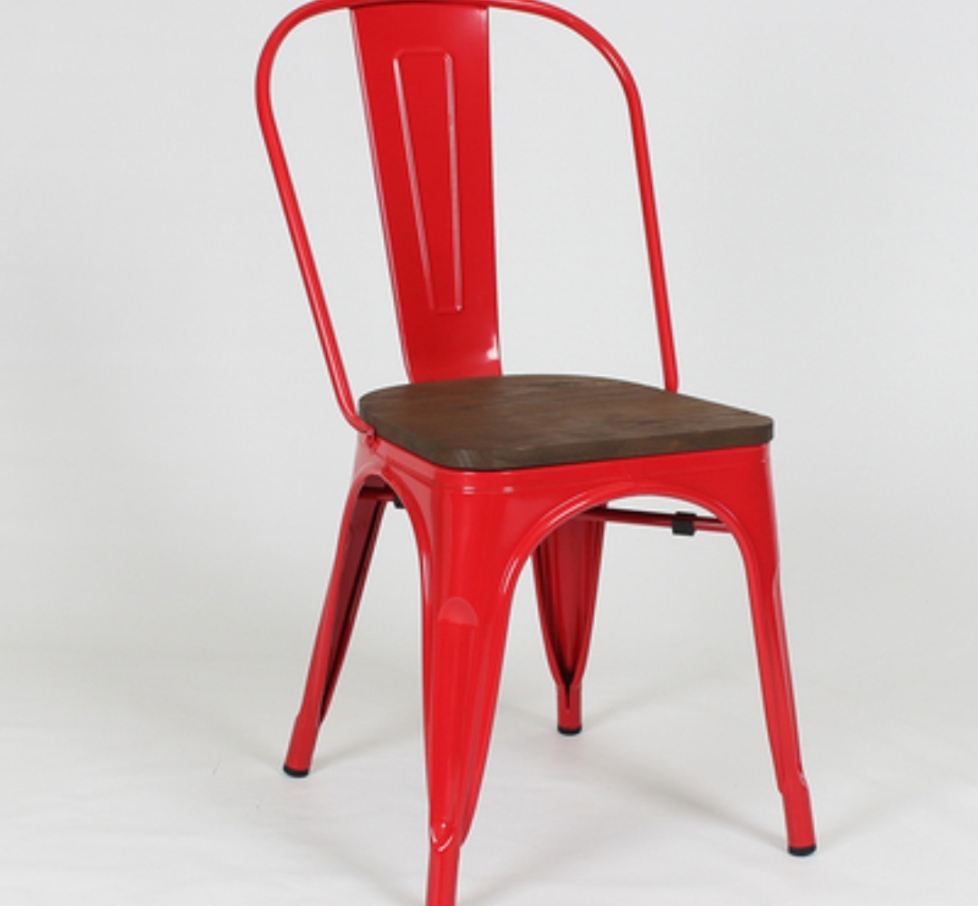Rouge