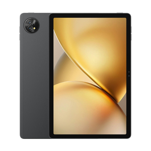 Tablet PC Blackview ZENO 10, 6+128 GB, 11'' FHD+ IPS 1920x1200, Cámara Trasera de 16 MP, 8800 mAh, Android 15 - Product Image 1